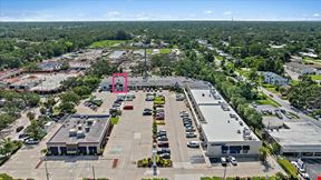 4141 S Tamiami Trl
