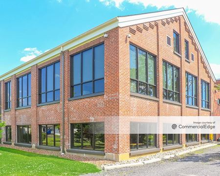 Office space for Rent at 18 South 5th Street in Quakertown