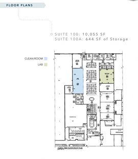 41 Spring Street