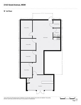 2163 Grand Ave