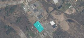 3734 State Highway 30