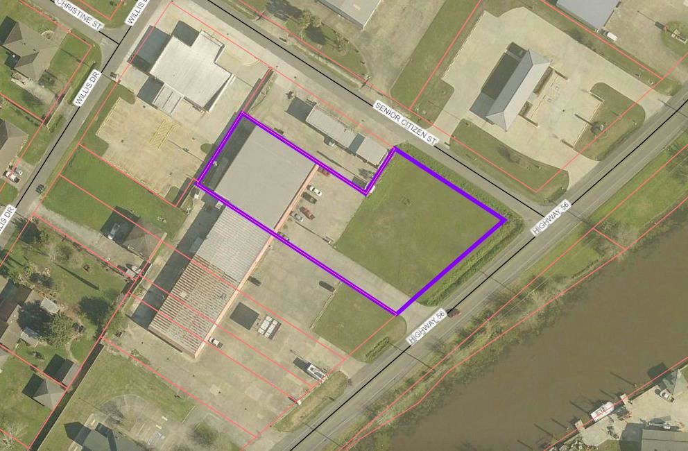 Family Dollar Netleased Investment