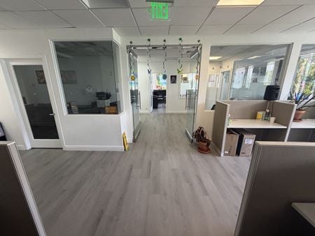 Office space for Rent at 2328 10th Ave N in Lake Worth Beach