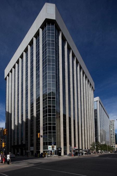 B101     Space Photo Gallery 7