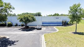 1020 Industrial Court