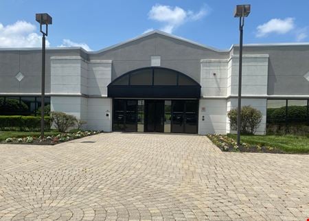 Photo of commercial space at 41 Spring Street in New Providence
