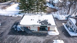 243 Federal Rd