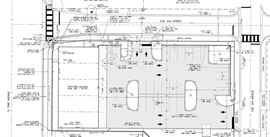 207 S. Pine Ave VACANT LAND SALE