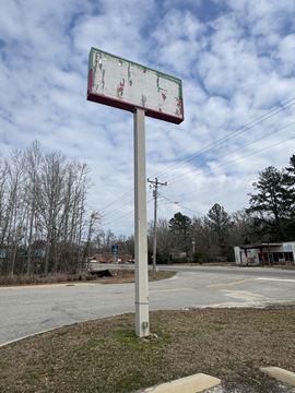 30065 Hwy 17, Millry