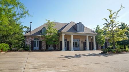 Photo of commercial space at 224 Waterford Sq in Madison