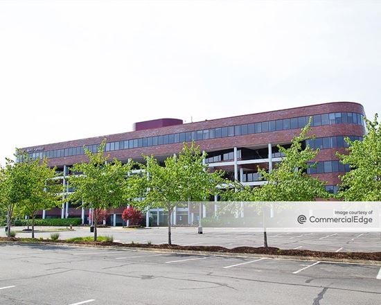 575 Herndon Pkwy
