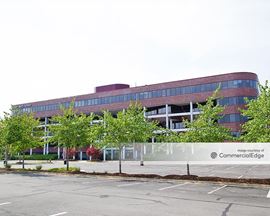 575 Herndon Pkwy