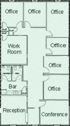 4851 Merlot Ave 