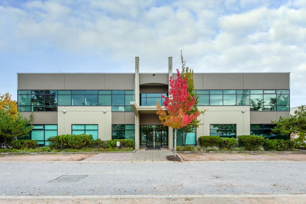 788 Harbourside Drive 788 Harbourside Drive