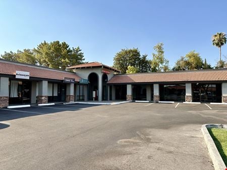 Photo of commercial space at 6-7 E Palo Verde St in Gilbert