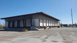 2341 Lockbourne Rd