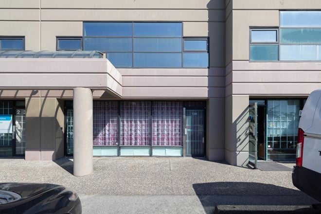 130, 13500 Maycrest Way