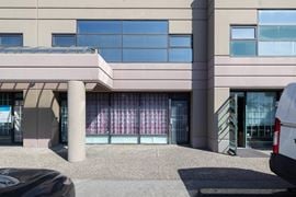 130, 13500 Maycrest Way