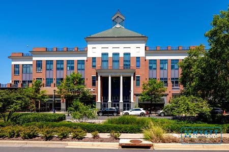 Office space for Rent at 1906 Towne Centre Blvd in Annapolis