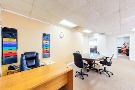 Photo of commercial space at 9051 Van Nuys Blvd in Panorama City
