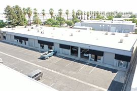 5494 E. Lamona Avenue