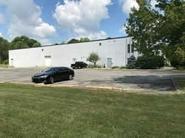 157 Westview Drive