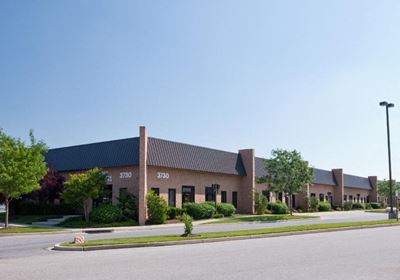 Beltway Business Community Phase I C