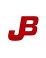 broker