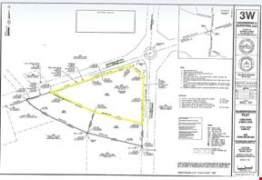 Agricultural/Residential Land for Sale