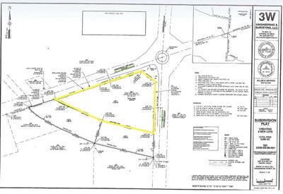 Agricultural/Residential Land for Sale