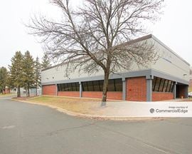 6210-6224 Bury Drive