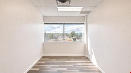Office space for Rent at 220 Davidson Avenue in Somerset