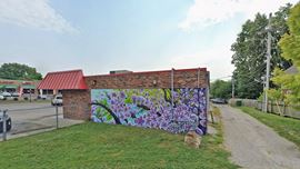 839-841 West 39th Street
