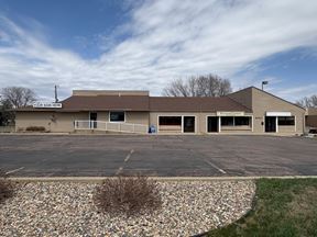 5604 W. 41st Street