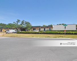 2925 Merrell Rd.