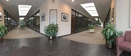 60 Revere Drive