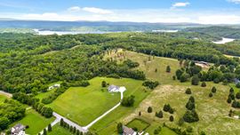 13.44 Acre Recreation Opportunity in Spring City 