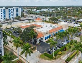 2000 PGA Boulevard