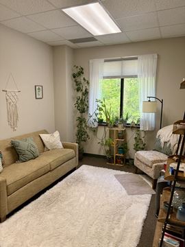 Eastowne Office Park