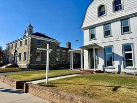 Listing #45 - 135 W Main St, Elkton, MD