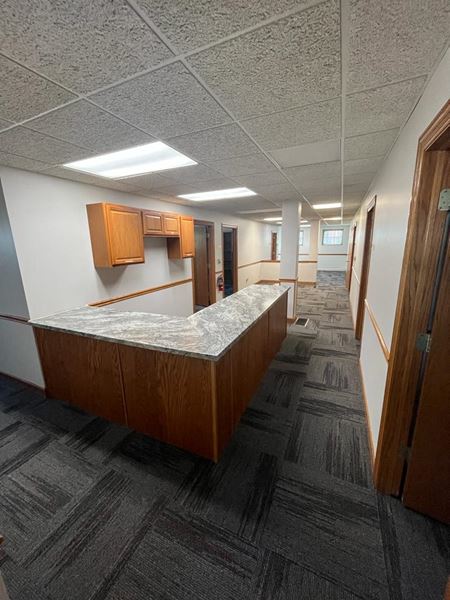 520 35th St - Des Moines