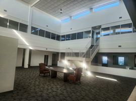 1701 Biotech Way