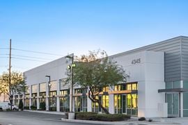 Westland Center