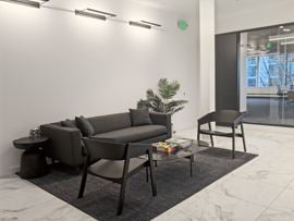 Regus - Seattle - Dexter Ave