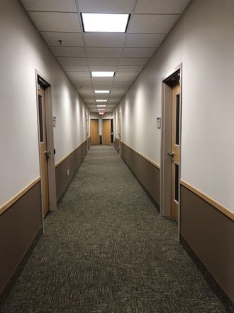Plum Creek Business Park