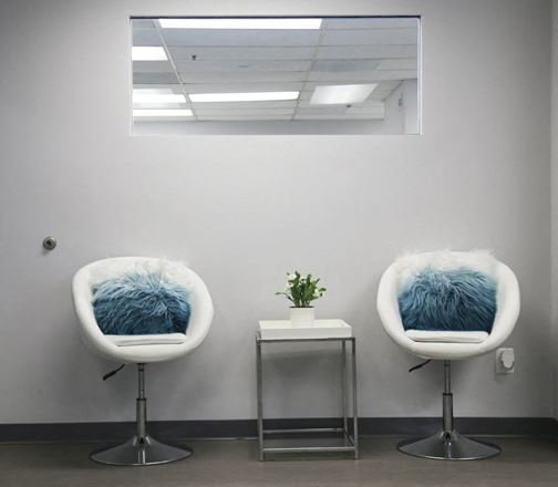 Perfect Office Solutions - Riverdale 6811 Kenilworth Ave