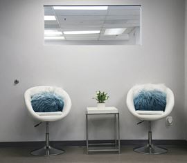 Perfect Office Solutions - Riverdale 6811 Kenilworth Ave