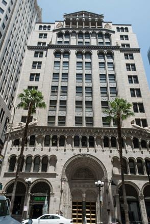 811 West 7th Street