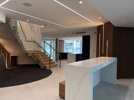 Office space for Sale at 1300 Brickell Bay Drive in Miami