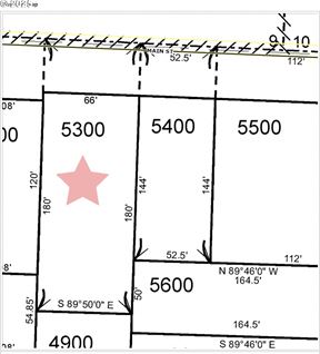 1455 Main St